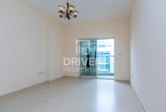 15809120 - صورة العقار 3