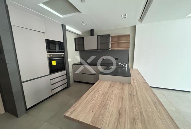 16101509 - صورة العقار 2