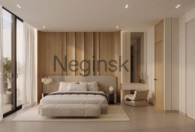 15375973 - Property Main Image