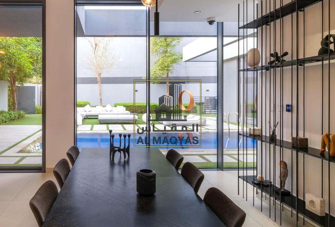 15678138 - صورة العقار 3