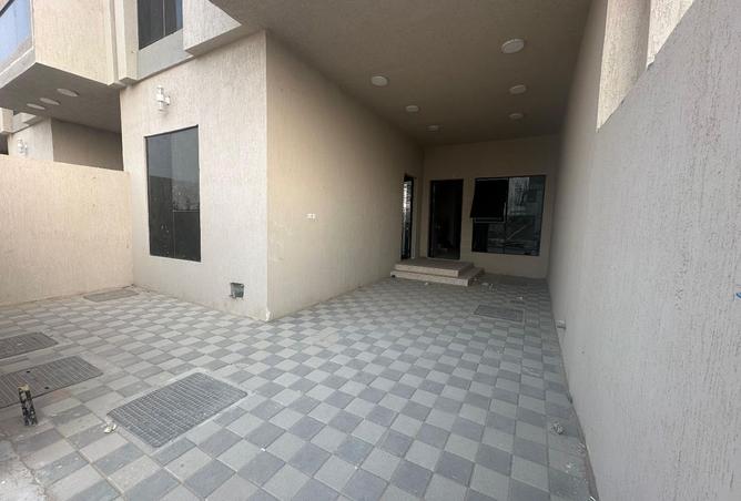 15322745 - Property Image 2