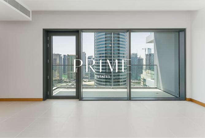 15400566 - Property Main Image