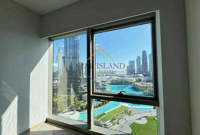 15946398 - Property Image 2