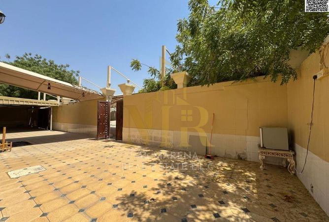 16038682 - صورة العقار 3