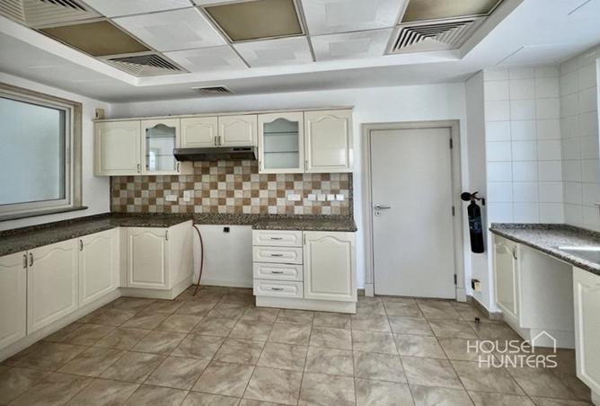 15588990 - صورة العقار 3