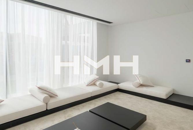 15031112 - صورة العقار 3