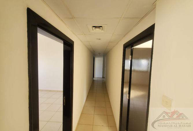 15613046 - صورة العقار 3