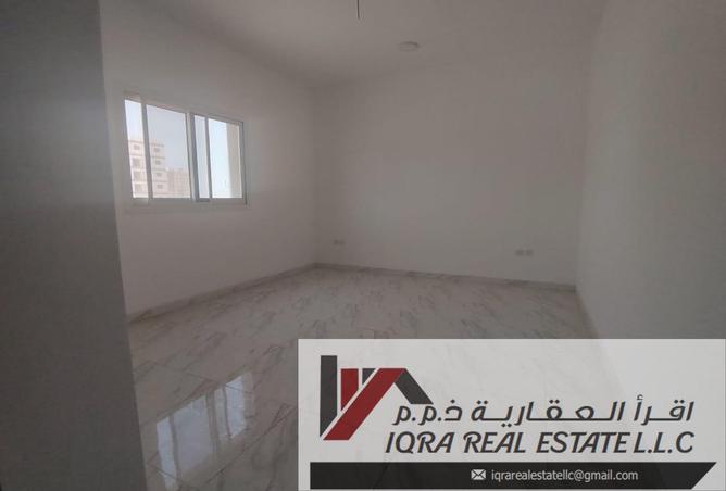 15297952 - Property Image 2