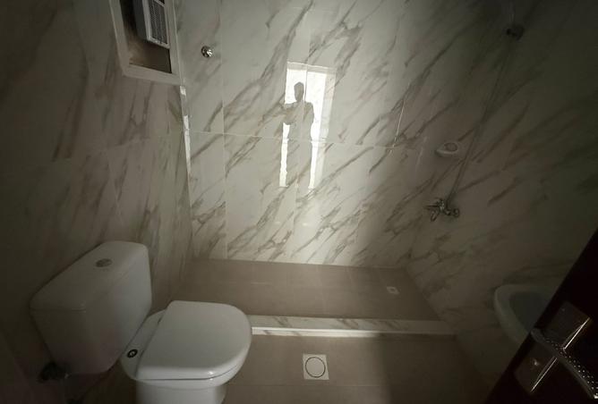 16080727 - Property Image 3