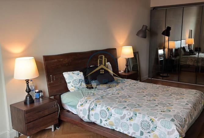 15982841 - Property Image 2