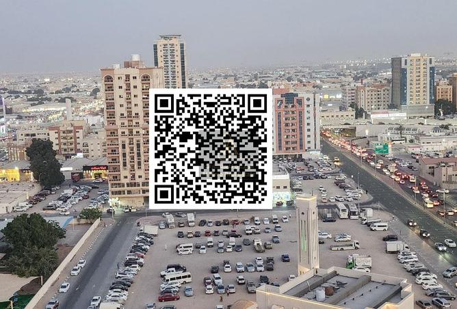 15907059 - الصورة الرئيسية للعقار