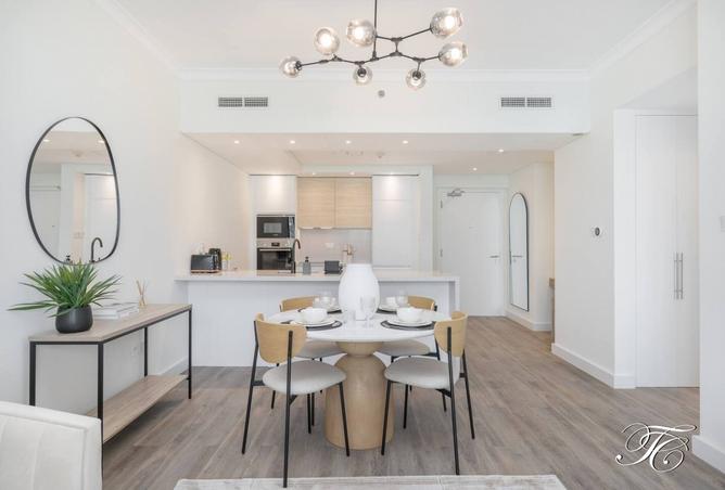 15499065 - Property Image 3