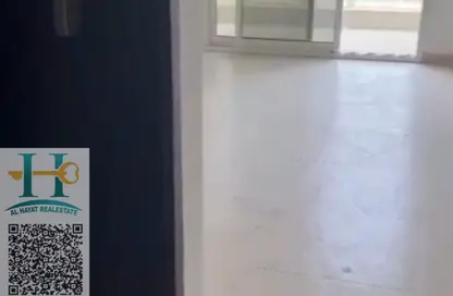Apartment - Studio - 1 Bathroom for sale in Al Amira Village - Al Yasmeen - Ajman