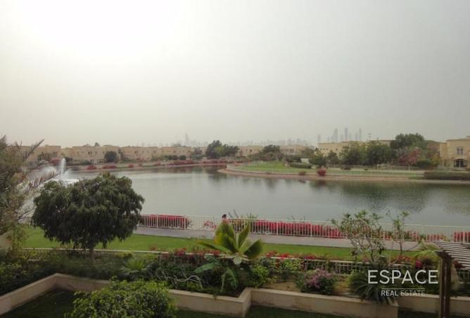 15392652 - صورة العقار 2