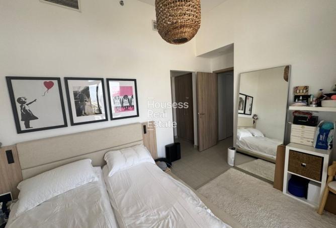 15850798 - صورة العقار 3