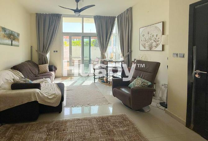 15168014 - Property Image 2
