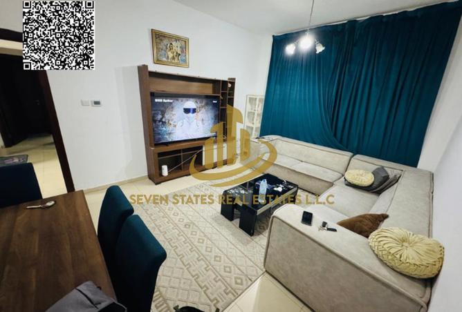 15790806 - Property Main Image