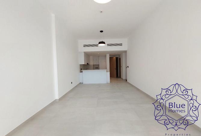 15277301 - صورة العقار 2