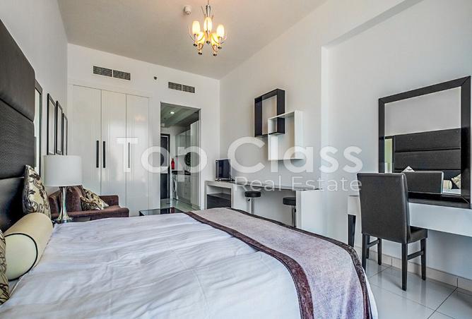 15453255 - Property Image 2