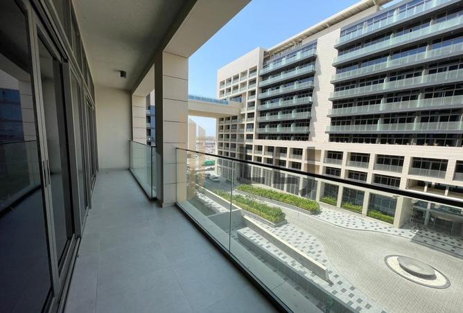 15490036 - Property Main Image
