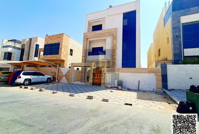 15942360 - Property Image 3