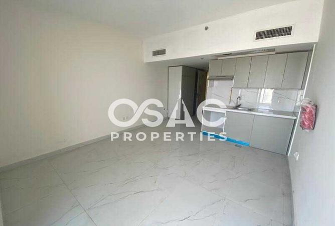 15305830 - Property Image 2