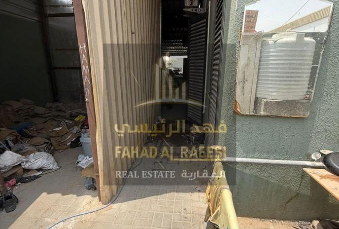 14921104 - صورة العقار 3