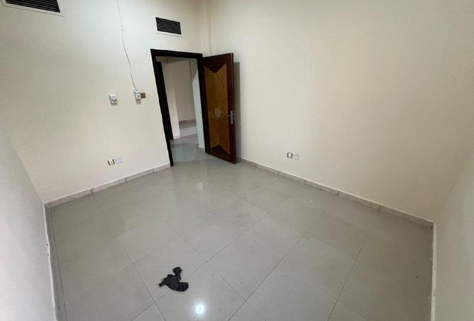 15697724 - صورة العقار 3