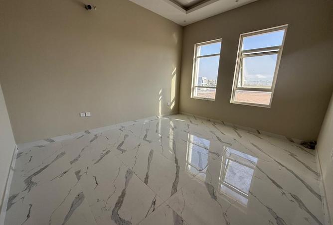 15297747 - Property Image 3