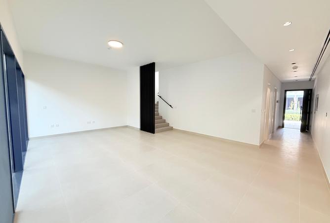 15426283 - Property Main Image