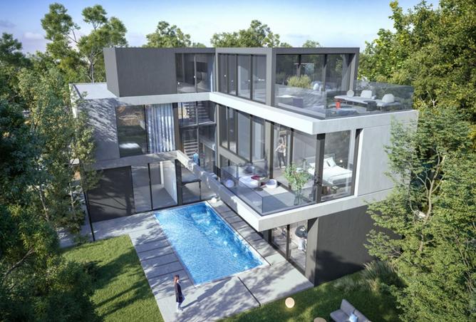 15248368 - الصورة الرئيسية للعقار