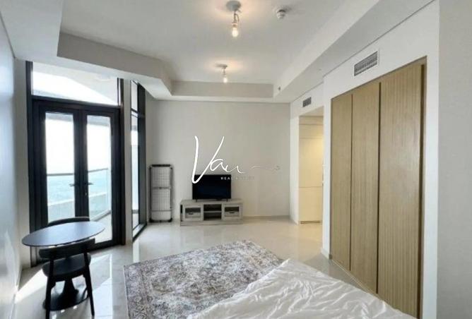 15061359 - صورة العقار 3