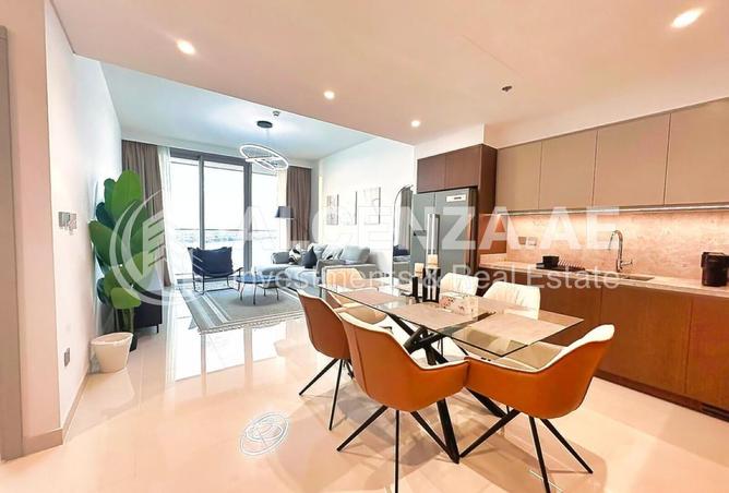 15990903 - Property Image 2