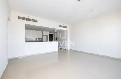 Apartment - 2 Bedrooms - 2 Bathrooms for sale in Harbour Views 2 - Dubai Creek Harbour (The Lagoons) - Dubai