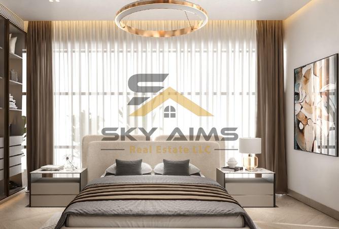 15738974 - الصورة الرئيسية للعقار