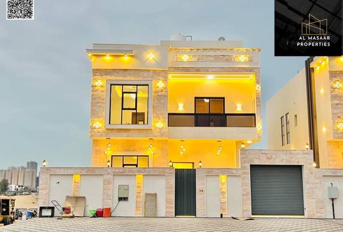 15602575 - Property Image 2