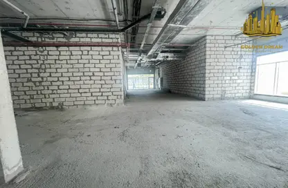 Show Room - Studio - 1 Bathroom for rent in Al Quoz Industrial Area 3 - Al Quoz Industrial Area - Al Quoz - Dubai