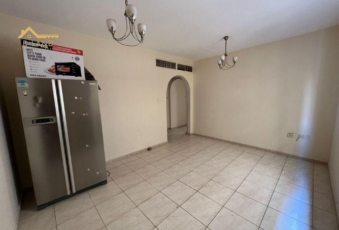 15549274 - Property Image 2