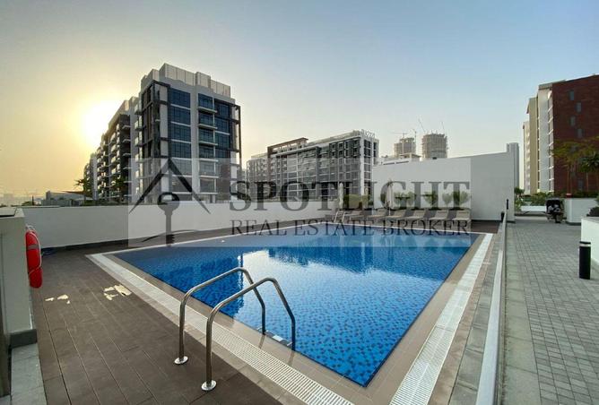 14839555 - Property Main Image