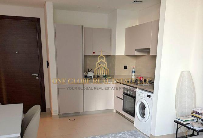 15723815 - صورة العقار 3