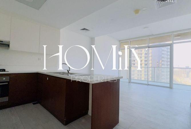 15514891 - صورة العقار 3