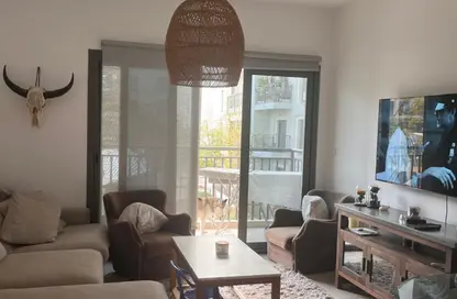 شقة - 2 غرف نوم - 3 حمامات للايجار في صافي 2 ايه - صافي 2 - سافي - تاون سكوير - دبي شقة - 2 غرف نوم - 3 حمامات للايجار في صافي 2 ايه - صافي 2 - سافي - تاون سكوير - دبي