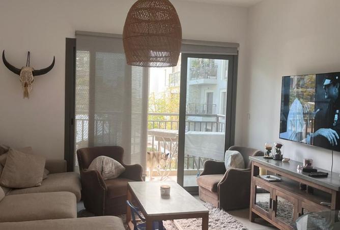 15852847 - Property Main Image