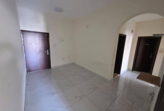 15784943 - Property Image 3