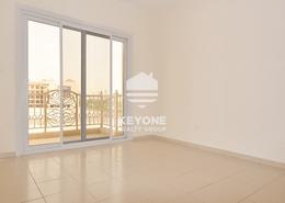 Well Maintained | Spacious Apartment | Balcony