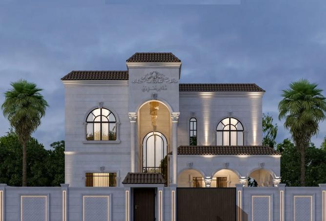 15304273 - Property Main Image
