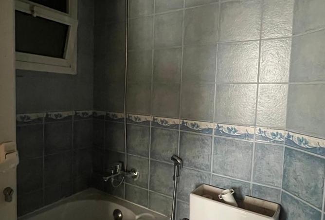 15912810 - صورة العقار 3