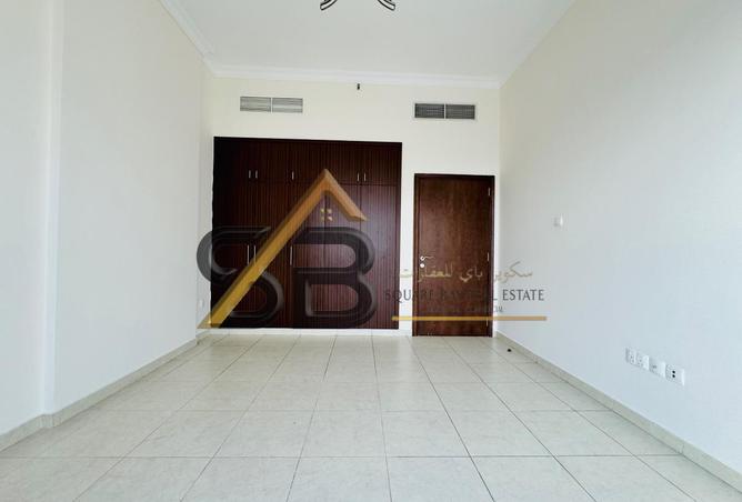 15143472 - Property Image 3