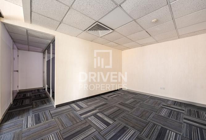 15287162 - Property Image 2