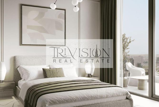 15291371 - Property Main Image